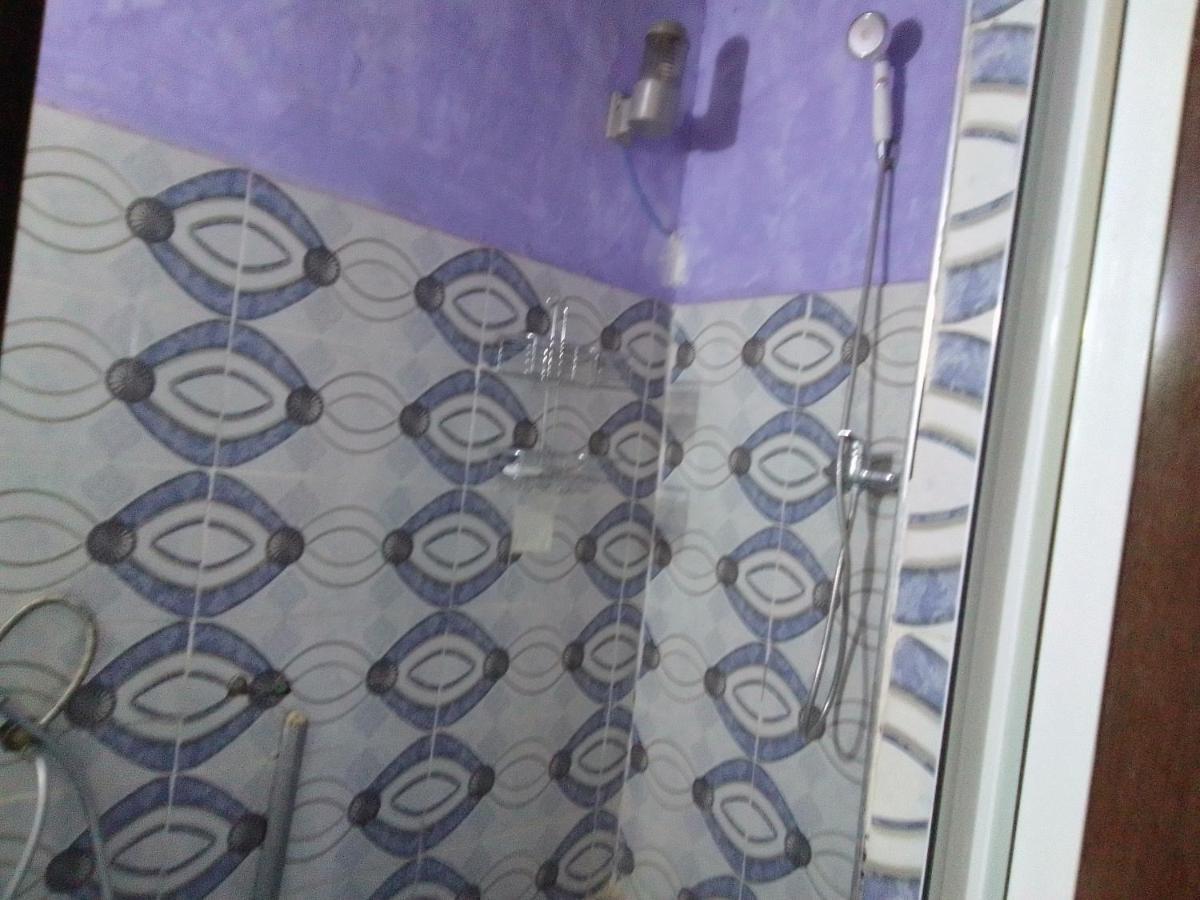 Maison D'Hotes Tilleli Tamnougalt ภายนอก รูปภาพ