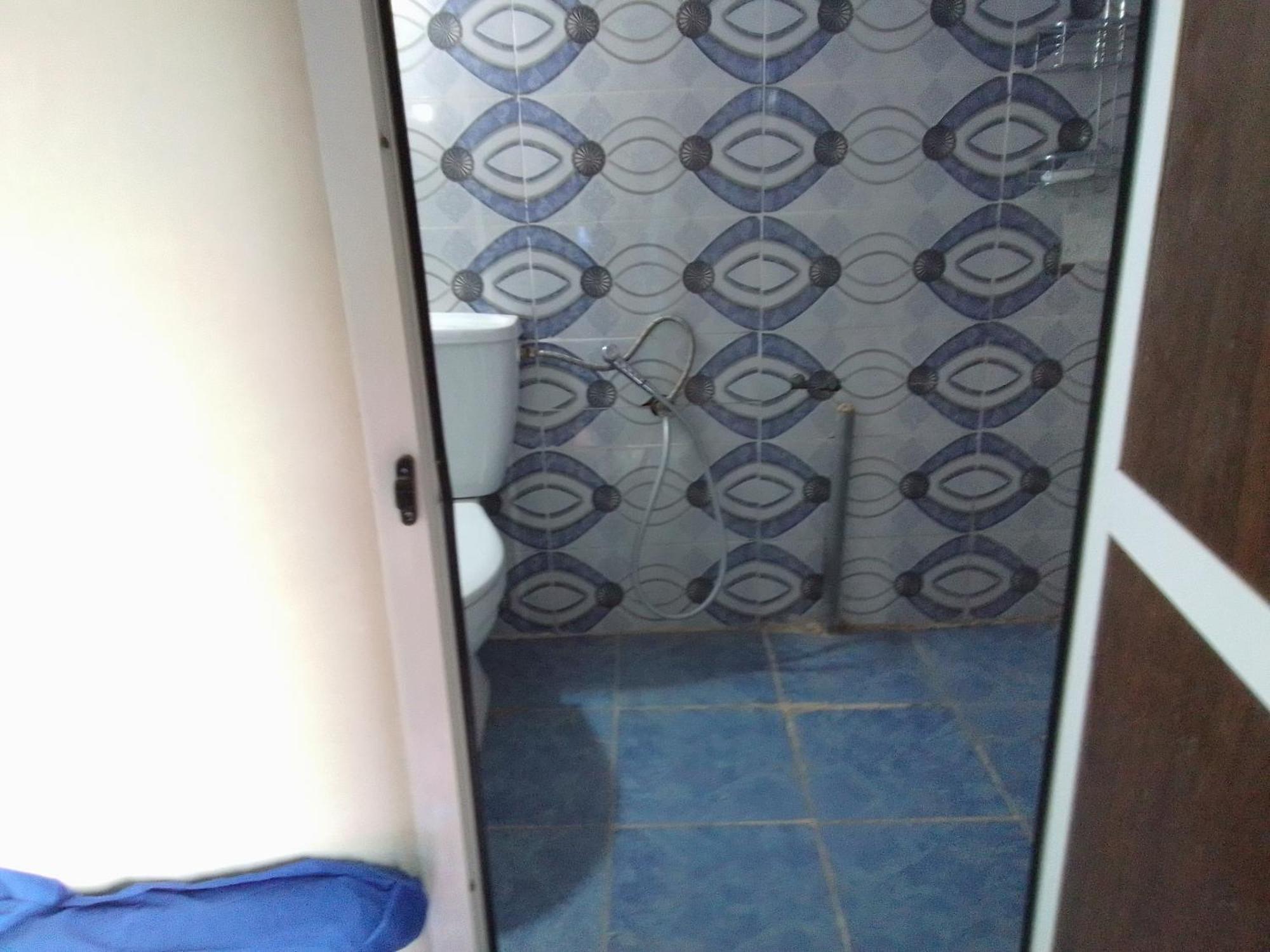 Maison D'Hotes Tilleli Tamnougalt ภายนอก รูปภาพ